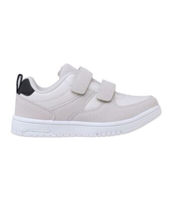 Offcorss Tenis casuales para bebé niño oferta