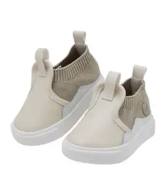 Offcorss Tenis precaminadores para recién nacida niña oferta