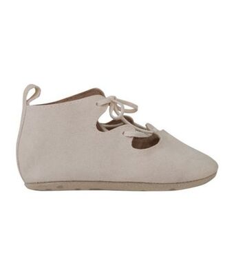Offcorss Zapatos precaminadores para recién nacida niña oferta