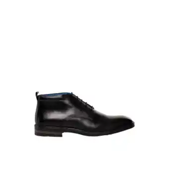 Bosi Botas para hombre foden oferta