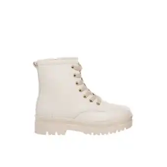 Bosi Bambino Botas para niña musahi oferta