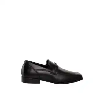Bosi Mocasines para hombre wilfred oferta