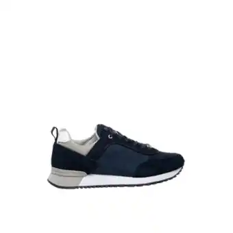 Bosi Tenis para hombre dalley oferta