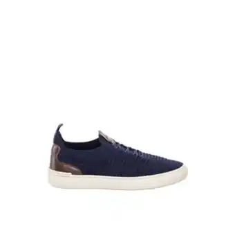 Bosi Tenis para hombre vilers oferta