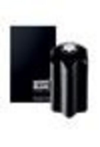 Dafiti Perfume emblem de mont blanc para hombre 100 ml oferta