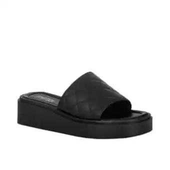 calzatodo Sandalia de mujer marca frattini soft / sand.b6z8457-7 oferta
