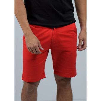 Roott + Co Bermuda básica oferta