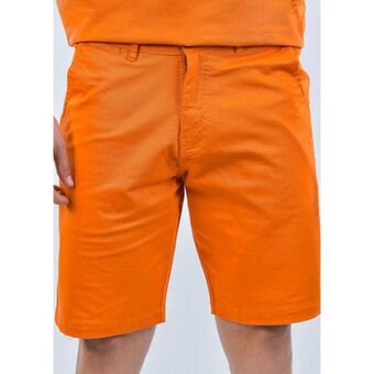 Roott + Co Bermuda básica oferta
