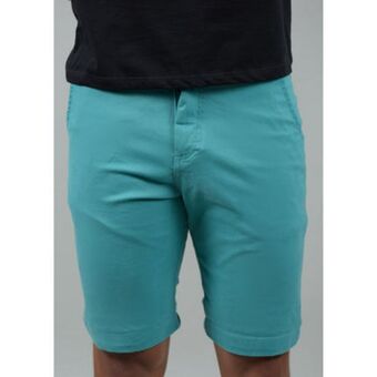 Roott + Co Bermuda básica oferta