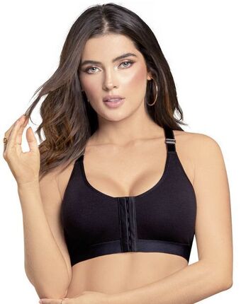 Marketing Personal Brasier oferta