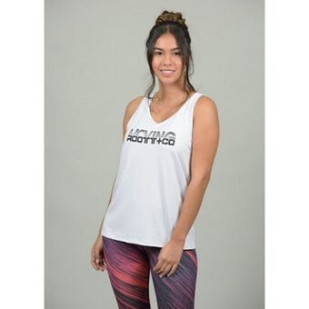 Roott + Co Camiseta moving mujer oferta