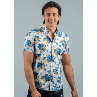 Roott + Co Camisa oferta