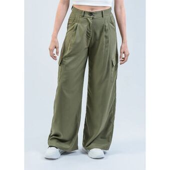 Roott + Co Pantalón oferta