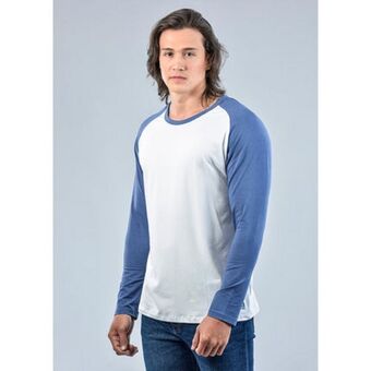 Roott + Co Camiseta oferta