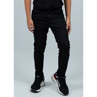Roott + Co Pantalon oferta