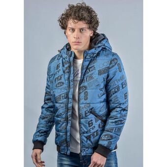 Roott + Co Chaqueta oferta