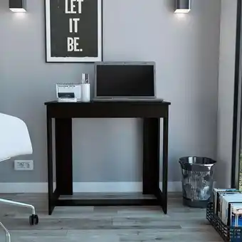 Éxito Escritorio oasis oferta