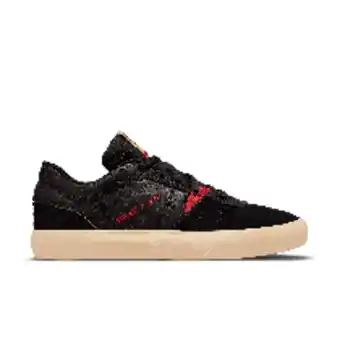 Sportline Zapatillas jordan series se rui hachimura de hombre oferta