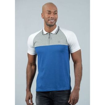 Roott + Co Polo bloques oferta