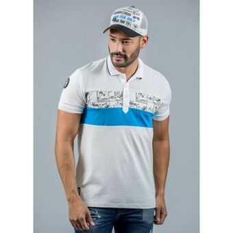Polo bloques