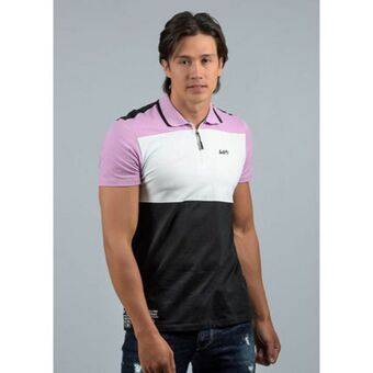 Roott + Co Polo bloques oferta