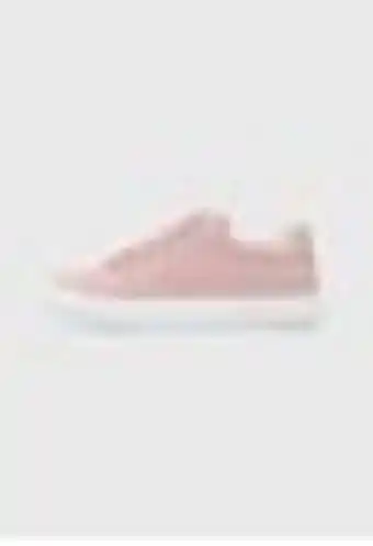 Dafiti Tenis lifestyle rosa-blanco royal county of berkshire polo club oferta