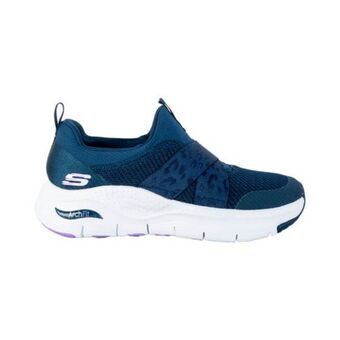 People Plays Tenis mujer skechers arch fit-modern rhythm oferta