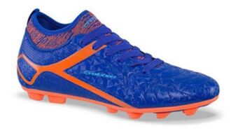 Croydon Guayos fambu azul para hombre y niño croydon oferta