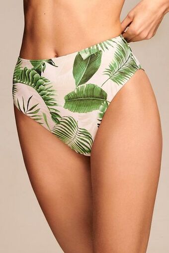 Touché Panty culotte oferta