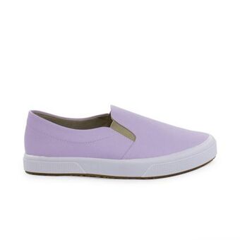 Mussi Tenis slip-on classic de sintético cintia oferta