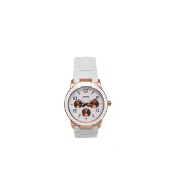 Reloj para mujer 4034