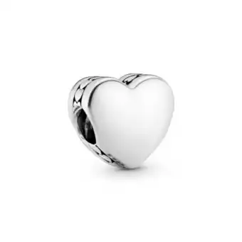 Pandora Charm corazón oferta