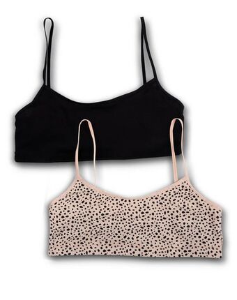 Marketing Personal Top paq x2 oferta