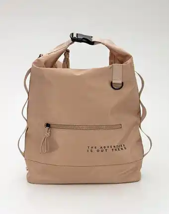 Gef Morral zitu habano oferta