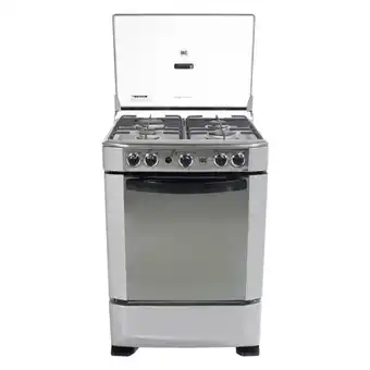 IBG Estufa ibg horno ibg2440gn0 oferta