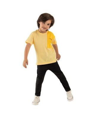 Offcorss Pantalón para bebé niño oferta
