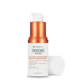 Dermatológica Endocare radiance contorno de ojos oferta