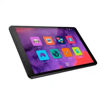 Metro Tablet lenovo m8 hd segunda generación 8" 2gb oferta
