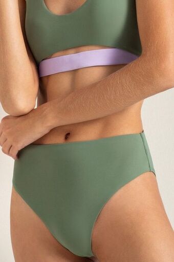 Touché Panty culotte oferta