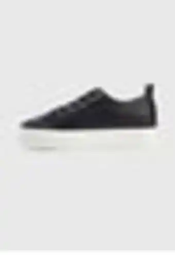 Dafiti Tenis lifestyle azul-blanco royal county of berkshire polo club oferta