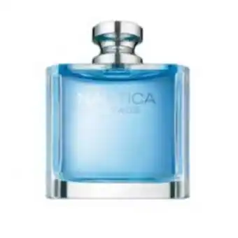 Falabella Perfume voyage de nautica para hombre 100 ml oferta