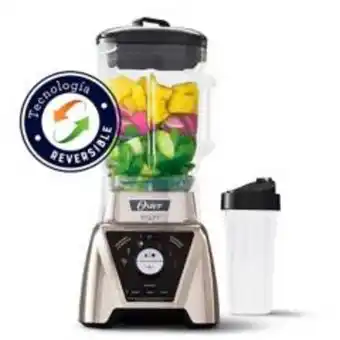Falabella Licuadora oster xpert series 1100w 3 velocidades oferta