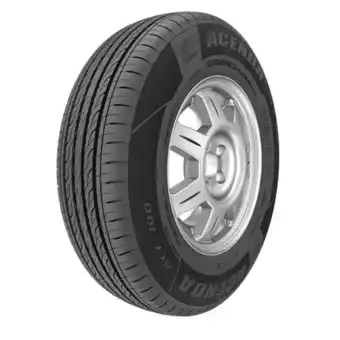Alkosto Llanta tl acenda ace-100 185/65 r14 86h oferta