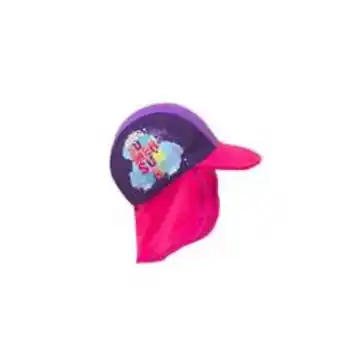 Falabella Gorra con visera para bebé referencia 242 oferta