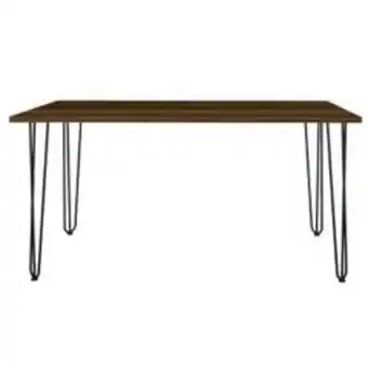 Falabella Mesa de comedor mlc 5796 oferta