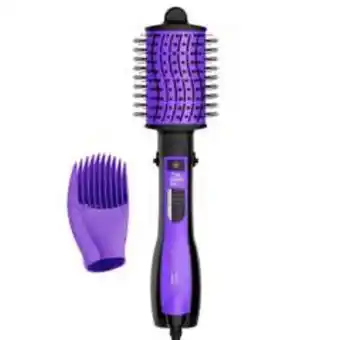 Falabella Secador de pelo conair bc116al 1000w iones dc oferta
