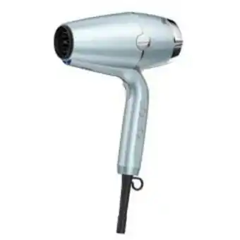 Falabella Secador de pelo conair smoothwrap infiniti pro 1875w iones dc oferta