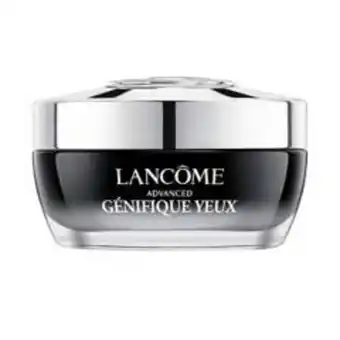 Falabella Crema contorno de ojos contorno de ojos anti arrugas lancome 15 ml oferta
