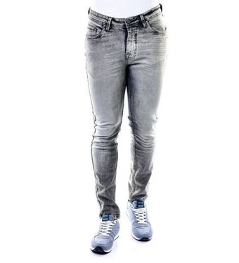 Roott + Co Jean slim portobello oferta