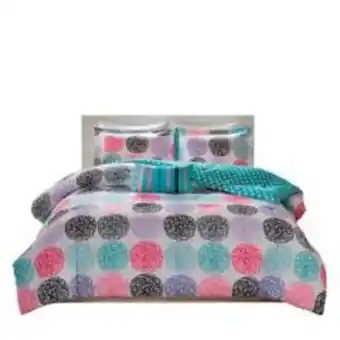 Falabella Edredón + funda de duvet electra oferta